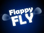 Play Flappy Fly (Indie)