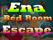 Play Ena Bed Room Escape