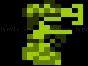 Play Scarmet Dwarf Escape (No Music)