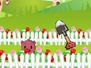 Play FlowerGuard