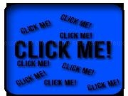 Play CLICK ME!