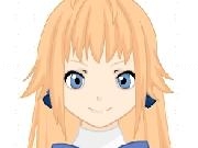 Play Alesia&#39;s Puzzles
