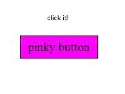 Play Button Clicker v.beta