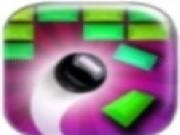 Play Super Sexy Ball Breaker 2