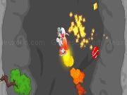 Play RocketMan