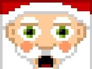 Play Santa Smasher