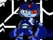 Play ChipsetMan