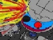 Play TargetTrackingAccuracy