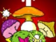 Play Psychedelic Shooter