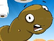 Play Slappy Turd