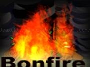 Play Bonfire