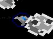 Play Pixel Space Shooter