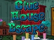 Play Clue House Escape