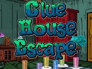 Play Clue House Escape