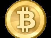 Play Bitcoin Miner v0.6