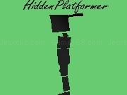 Play HiddenPerception