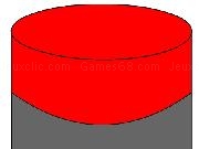 Play Click Click Click! [PRE-ALPHA]