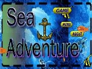 Play Sea Adventures