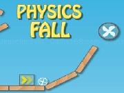Play Physics Fall