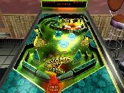 Play SL Flappy Flippers Pinball Game