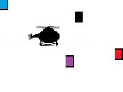 Play Flappy copter