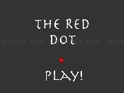 Play The Red Dot