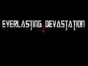Play Everlasting Devastation 2