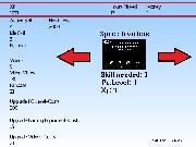 Play Idle Pro Gamer