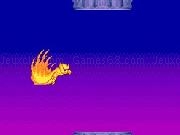 Play Flappy Wings Of Fire