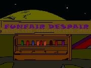 Play Funfair Despair