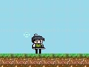 Play The story of Ago