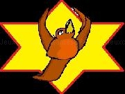 Play Crappi Burd