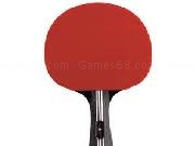 Jugar a 2 Player Pong