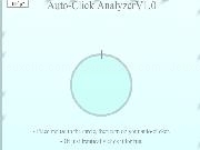 Play Auto Click Analyzer