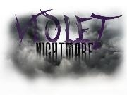 Play Violet Nightmare
