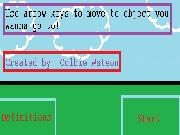 Play Angles Packet #1