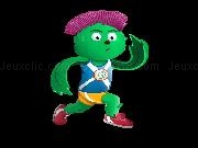 Jugar a Glasgow Commonwealth Games 2014 Info