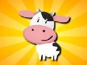 Play Moo RPG 2
