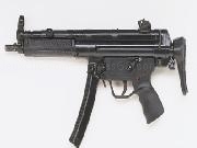 Play Gunfire 1.0