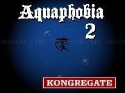 Play Aquaphobia 2