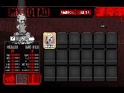 Play Madness Project Nexus [Party Mod]