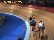 Play Velodrome Breathing Game