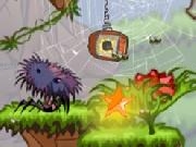 Play Forest Nightmare