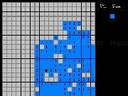 Play Mine Runner