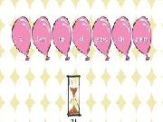 Play Valentine&#39;s Day Quotes Game