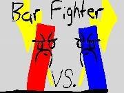 Play Bar Fighter
