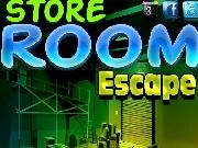 Play Store Room Escape By ENA Games
