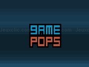 Play GamePops