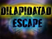 Play ENA Dilapidated Escape