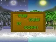 Play The Rum Is Gone